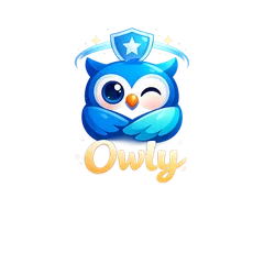 Owly