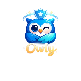 Owly