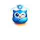 Owly